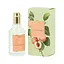 Одеколон Maurer & Wirtz 4711 Acqua Colonia White Peach & Coriander 50 мл  - мініатюра 2