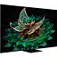 Телевизор TCL C765 65" miniLED 4K (65C765) [131987] - миниатюра 2