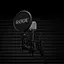 Микрофон Rode NT1 5th Generation Black [121535] - миниатюра 8