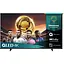 Телевізор Hisense 65E7Q 65" QLED 4K (20016409) UA [144195] - мініатюра 1