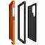 Оригінальний протиударний чохол Gear4 Denali D3O для Samsung Galaxy S22 Ultra 5G (6.8") Black 702009151 - мініатюра 3
