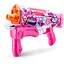 Водный бластер Zuru X-Shot Fast-Fill Skins Hyperload Unicorn Splash (11854E) - миниатюра 2