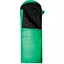 Спальний мішок Snugpak Nautilus LZ Emerald Green - мініатюра 2