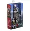 Фігурка Neca God of War 4 Kratos Бог війни Кратос 4 18 см GoW 27.06 - мініатюра 7