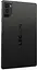 Планшет Lenovo Legion Tab (3rd Gen) 16/512Gb Eclipse Black + Case&Film (ZAEF0081UA) - миниатюра 4