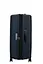 Чемодан Samsonite UPSCAPE BLUE 81x54x34(37) 81 См KJ1*01004 - миниатюра 5