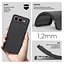 Чохол до мобільного телефона Armorstandart Matte Slim Fit Infinix Smart 10 Plus 4G Black (ARM87993) - мініатюра 3