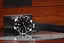 Годинник Edox Delfin Chronograph 10112 3NCA NIN - мініатюра 7