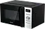 Микроволновая печь Gorenje MO20A4XH (M20XYZ) (6923914) - миниатюра 4