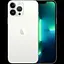 Apple iPhone 13 Pro Max 128GB Silver (MLL73) - миниатюра 1