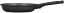 Сковорода IQ Be Solid 24 см kuh0016825 - мініатюра 3