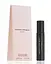 Туалетная вода Миниатюра Narciso Rodriguez For Her 7.5 мл - миниатюра 1