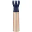 Вібромасажер Pillow Talk Secrets Desires 6-Piece Mini Massager Set Navy - мініатюра 7