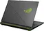 Ноутбук Asus ROG Strix G18 G814JVR-N6021 - мініатюра 8