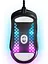 Мышь SteelSeries Aerox 5 USB Black (62401) - миниатюра 2