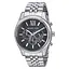 Чоловічий годинник MICHAEL KORS MK8602 Lexington - мініатюра 2
