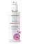 Лубрикант Wicked Sensual Care на водній основі Маракуя 120 ml - мініатюра 1