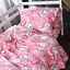 Комплект постільної білизни Mirson бязь Marie 160х220 см (2200011445854) - мініатюра 1