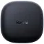 Навушники TWS Xiaomi Redmi Buds 6 Lite Black (BHR8653GL) UA - мініатюра 4