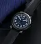 Наручний годинник чоловічий Skmei 1987 Blue, 1987BU (18404) - мініатюра 7