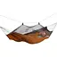 Гамак Amazonas Moskito-Traveller Pro (1053-AZ-1030210) - мініатюра 3