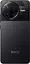 Смартфон Xiaomi Poco F7 Pro 12/256GB Black (with charger) - миниатюра 3