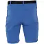 Шорты Favorite Track Shorts S Синий - миниатюра 3
