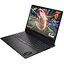 Ноутбук HP Omen 16-wf1047nr (9P4H8UA) [107629] - миниатюра 3