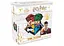 Настільна гра YaGo Кортекс: Гаррі Поттер (Cortex Challenge Harry Potter) (укр.) (CORHP01UA) - мініатюра 1
