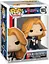 Фігурка Funko Pop Бліч Рангіку Мацумото Bleach Rangiku Matsumoto 10 см FP B RM 1823 - мініатюра 3
