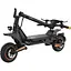 Электросамокат KingSong N12Т3 Black [136052] - миниатюра 5