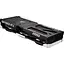 Видеокарта MSI GeForce RTX 5070 Ti 16G VENTUS 3X OC (G507T-16V3C) EU [125994] - миниатюра 7