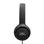 Наушники Tune 520C, Black JBL teh0020131 - миниатюра 2
