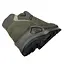 Кроссовки Lowe Alpine Lowa Renegade Evo GTX LO 42 Olive (1012-311867-7811-42.0) - миниатюра 3
