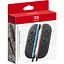 Ігровий контролер Nintendo Switch 2 Joy-Con Pair Blue and Red - мініатюра 3