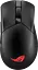 Миша Asus ROG Gladius III AimPoint RGB Black (90MP02Y0-BMUA01) - мініатюра 1