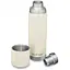 Термос Klean Kanteen TKPro 500 мл Белый (1017-1009457) - миниатюра 1
