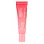 Бальзам для губ відновлюючий Berry Lip Glow Repair Balm CARENEL 10 г - мініатюра 1