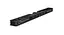 Саундбар Bose Smart Ultra Soundbar Black (882963-2100/5140) - миниатюра 6