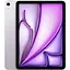 Планшет Apple iPad Air 11 2025 Wi-Fi + Cellular 128GB Purple (MCFY4) - миниатюра 1