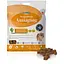 Functional Snacks for Dogs  antiaging / Натуральные лакомства для пожилых собак, 175г - миниатюра 1