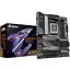 Материнська плата Gigabyte X670 AORUS ELITE AX (X670 AORUS ELITE AX) (Socket AM5, AMD X670, ATX) Б/в - мініатюра 6