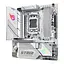 Материнская плата Asus ROG STRIX B850-G GAMING WIFI (90MB1M30-M0EAY0) - миниатюра 4