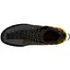 Кросівки LaSportiva Tx Guide Leather 44.5 Carbon/Yellow (1052-27S900100 44,5) - мініатюра 5