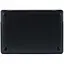 Чохол для ноутбука Incase MacBook Pro 13" Hardshell Dots Black INMB200629-BLK) (INMB200629-BLK) - мініатюра 2