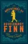Adventures of Huckleberry Finn - Марк Твен - миниатюра 1