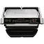 Електрогриль Tefal GC 706 D34 (00000018393) - мініатюра 3