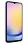 Смартфон Samsung Galaxy A25 5G 8/256GB Blue SM-A256BZBHEUC UA UCRF - мініатюра 7