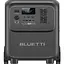 Зарядная станция BLUETTI Elite 320 1800W (P-EL320-EU-GY-10) [158276] - миниатюра 1