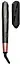 Выпрямитель волос S6606 Remington teh0026999 - миниатюра 5